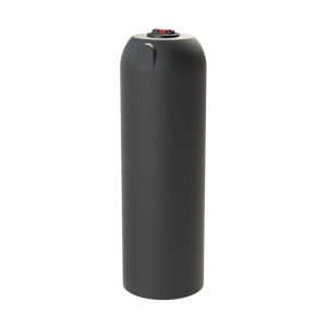 Enduramaxx 720L Vertical Rainwater Tank