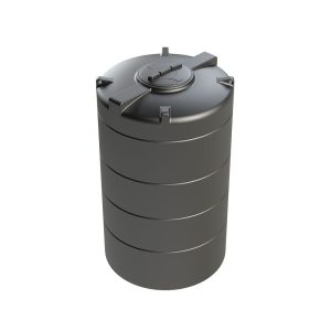 Enduramaxx 2,000L Vertical Rainwater Tank