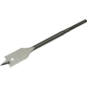 25mm Drill Bit for Water Butts Metal