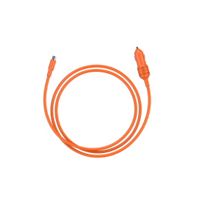 Jackery In-Car Power Station Charging Cable