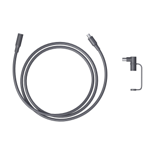 Jackery 5m Solar Extension Cable for Solar Panels