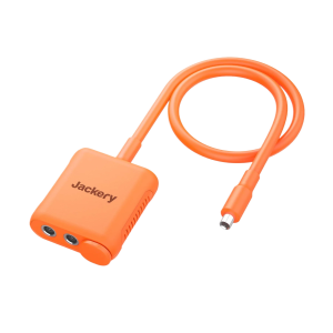 Jackery Solar Panel Series Connector